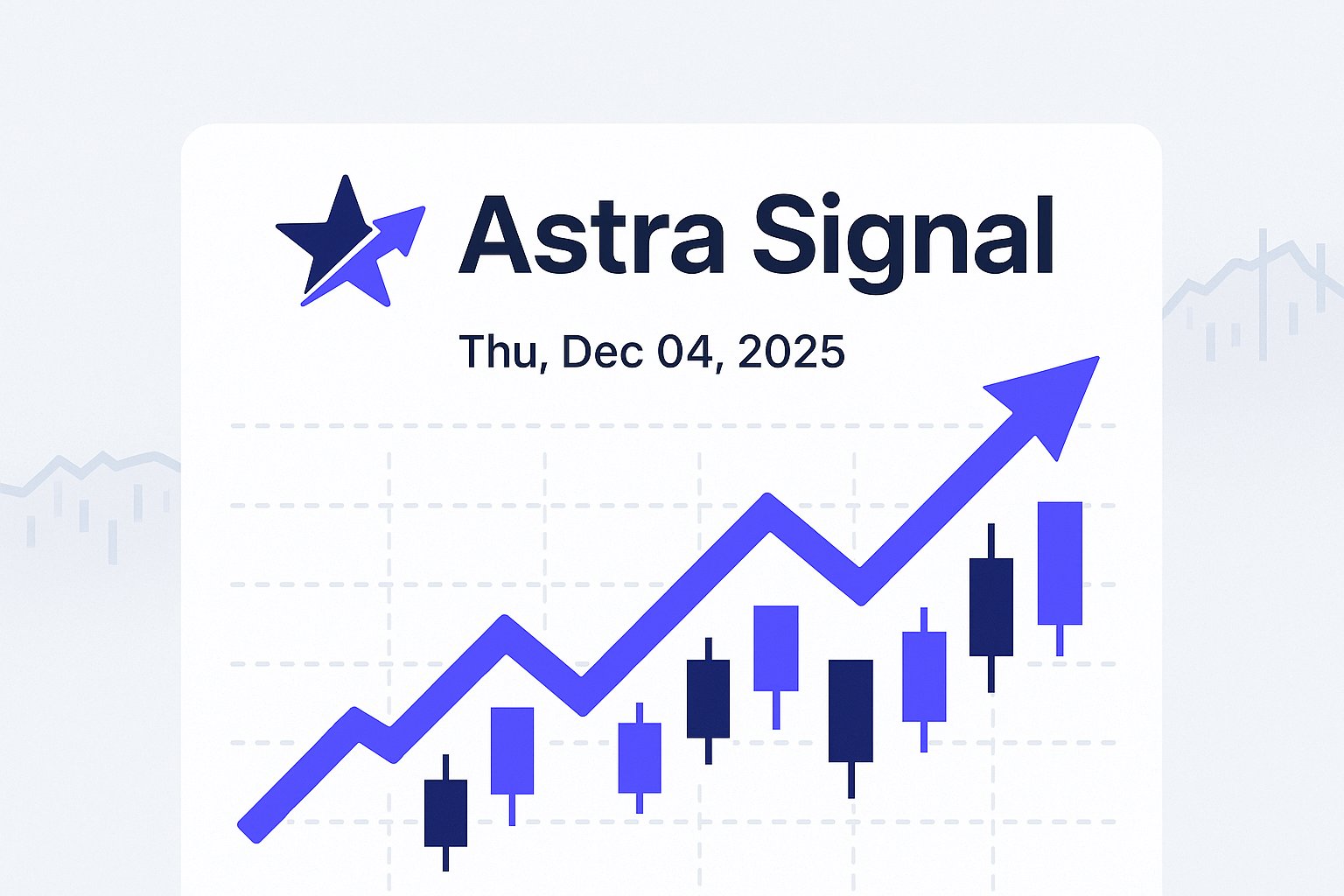 Astra Signal — Thu, Dec 04, 2025