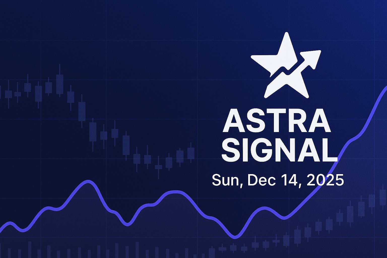 Astra Signal — Sun, Dec 14, 2025